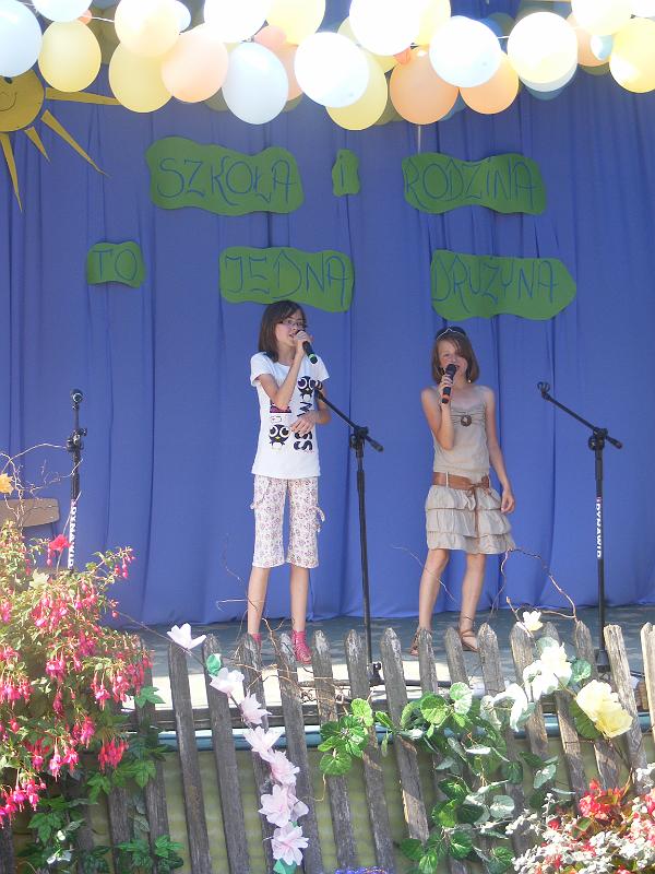 01.07.12r. FESTYN 208